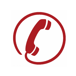 山东世界杯决赛在线观看产业有限公司