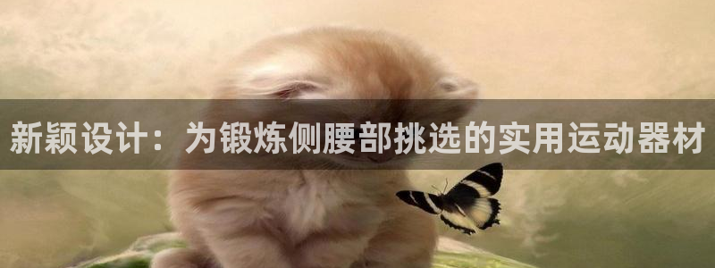 世界杯决赛直播招商电话号码是多少啊